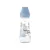 My Friend cumisüveg 250ml - Airy Blue