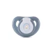 My Friend Cumi kupakkal 2db - Airy Blue