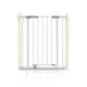 Dreambaby Ava Slimline biztonsági ajtórács 61-68 cm - fehér