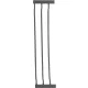 Dreambaby Ava biztonsági ajtórácshoz toldalék 18 cm - szürke
