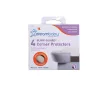 Dreambaby Bump-guard sarokvédők 4 db - szürke