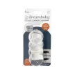 Dreambaby Deluxe sarokvédő - 4 db