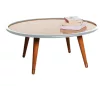 Dreambaby Foam élvédő 2m - szürke