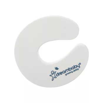 Dreambaby Ajtófék szivacs