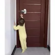 Dreambaby Ajtózár kilincsre