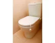 Dreambaby WC-zár