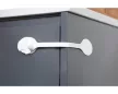 Dreambaby WC-zár