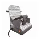 Dreambaby Grab 'n go home ülésmagasító - zig-zag grey