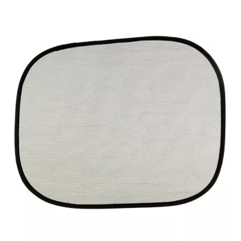 Dreambaby Insta-cling autós napellenző 2 db