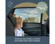 Dreambaby Napellenző huzat 2 db