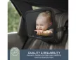 Dreambaby Nagy állítható babatükör