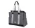 Dreambaby Carry-all pelenkázótáska - szürke