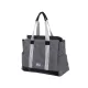 Dreambaby Carry-all pelenkázótáska - szürke