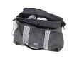 Dreambaby Carry-all pelenkázótáska - szürke
