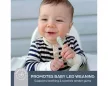 Dreambaby 3 részes kanálszett
