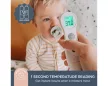 Dreambaby Non-contact homloklázmérő