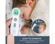 Dreambaby Non-contact homloklázmérő