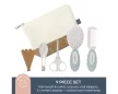 Dreambaby Neat & Tidy ápolási készlet utazótáskával