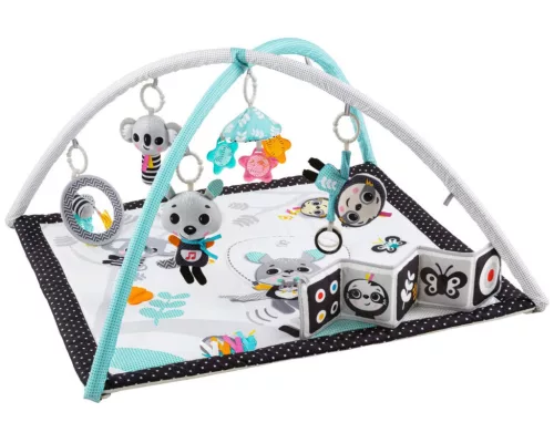 Dreambaby Music & fun játszószőnyeg