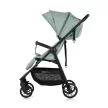 Chipolino Blossom sport babakocsi 22kg-ig - Matcha