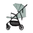 Chipolino Blossom sport babakocsi 22kg-ig - Matcha