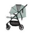 Chipolino Blossom sport babakocsi 22kg-ig - Matcha