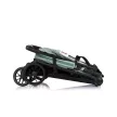 Chipolino Blossom sport babakocsi 22kg-ig - Matcha