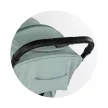 Chipolino Blossom sport babakocsi 22kg-ig - Matcha