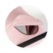 Chipolino Blossom sport babakocsi 22kg-ig - Powder pink