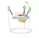 Chipolino Jumpy Car rugós hinta - Mint