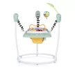 Chipolino Jumpy Car rugós hinta - Mint
