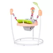 Chipolino Jumpy Joy rugós hinta - Pink