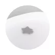 Chipolino Slim kád állvánnyal - grey