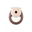 Chipolino rágóka és csörgő - Bear