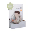 Chipolino rágóka és csörgő - Chicken