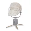 Lorelli Storky elektromos hinta - Beige