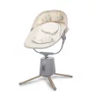 Lorelli Storky elektromos hinta - Beige