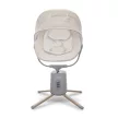Lorelli Storky elektromos hinta - Beige