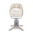 Lorelli Storky elektromos hinta - Beige