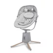 Lorelli Storky elektromos hinta - Grey
