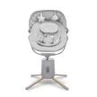 Lorelli Storky elektromos hinta - Grey