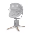 Lorelli Storky elektromos hinta - Grey