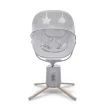 Lorelli Storky elektromos hinta - Grey