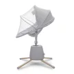 Lorelli Storky elektromos hinta - Grey