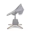 Lorelli Storky elektromos hinta - Grey