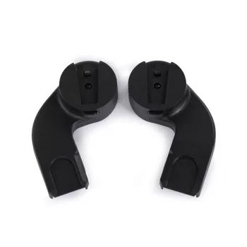 Chipolino adapter Winner babakocsihoz