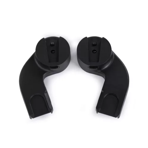 Chipolino adapter Winner babakocsihoz