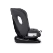 Lorelli Sagitta i-Size autósülés 40-150cm - Black