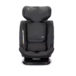 Lorelli Sagitta i-Size autósülés 40-150cm - Black