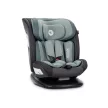 Lorelli Sagitta i-Size autósülés 40-150cm - Green